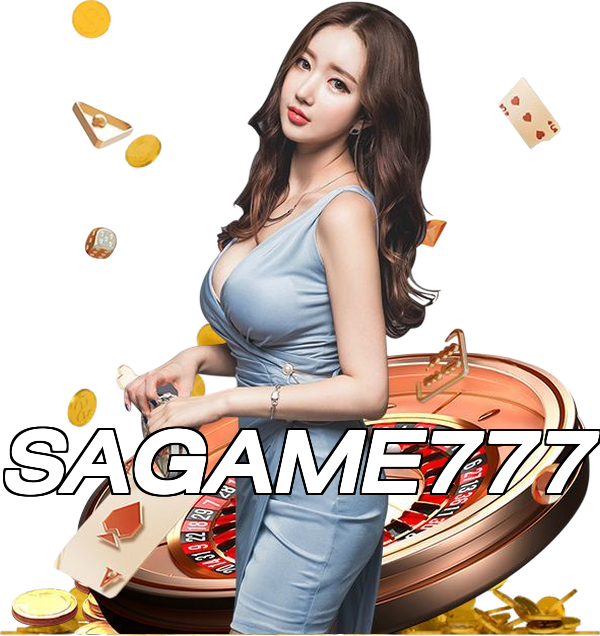 SAGAME777